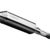 product7171_1b.jpg