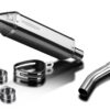 product7171_20b.jpg