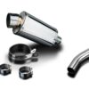 product7175_20b-1.jpg