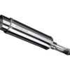 product7177_1b.jpg