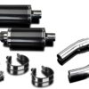 product7189_22b.jpg