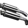 product7190_1b-1.jpg