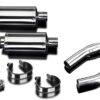 product7190_22b-1.jpg