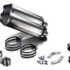 product7195_20b-1.jpg