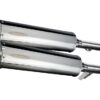 product7214_1b.jpg