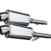 product7223_1b-1.jpg