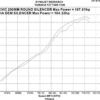 product7277_27b-2.jpg