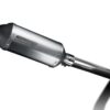product7287_1b.jpg