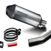 product7287_21b.jpg