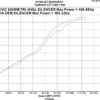 product7289_27b-1.jpg