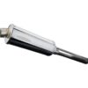 product7298_1b-1.jpg