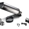 product7317_21b-1.jpg