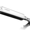 product7324_1b-1.jpg