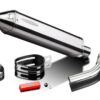 product7345_20b-1.jpg