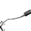 product7386_1b.jpg