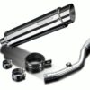 product7419_21b.jpg