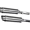 product7455_1b.jpg