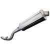 product7496_1b-1.jpg