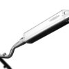 product7504_1b.jpg