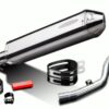 product7504_21b.jpg