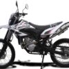 product7507_20b-1.jpg