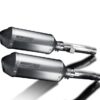 product7520_1b.jpg