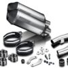 product7520_21b.jpg