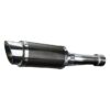 product7530_1b-2.jpg