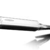product7541_1b-1.jpg