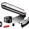 product7541_21b-1.jpg