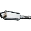 product7544_1b-1.jpg