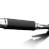 product7563_1b.jpg