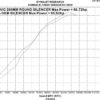 product7623_27b-1.jpg