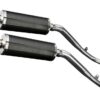 product7630_1b.jpg