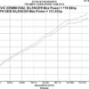 product7674_27b-1.jpg