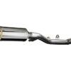 product7682_1b-1.jpg