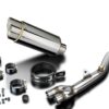 product7682_21b-1.jpg