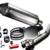 product7685_21b-1.jpg