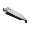 product7714_1b-1.jpg