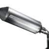 product7715_1b-1.jpg
