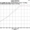 product7722_27b-1.jpg