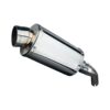 product7725_1b-1.jpg