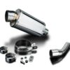 product7725_21b-1.jpg