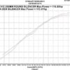 product7731_27b-2.jpg