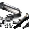 product7735_21b-1.jpg