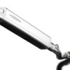 product7742_1b-1.jpg