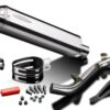 product7742_21b-1.jpg