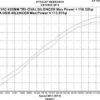 product7742_27b-1.jpg