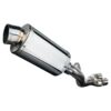 product7745_1b-1.jpg