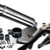 product7747_21b.jpg